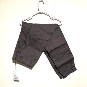 Matchstick Men's Dark Gray Shorts